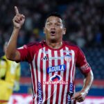 Victoria del Tiburón 1-0 ante América en el Metropolitano