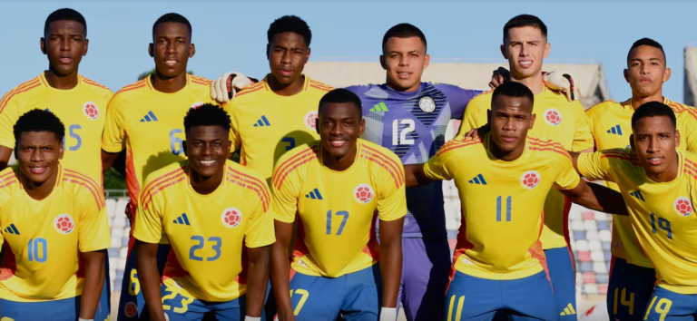 Captura de pantalla 2025-01-15 221039