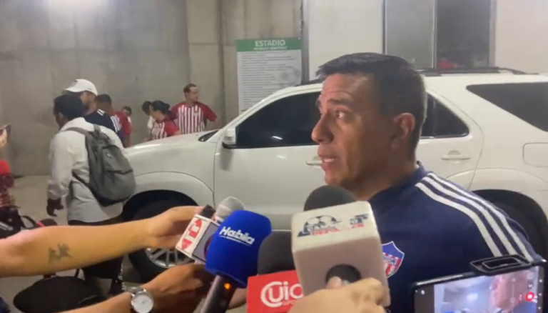 Captura de pantalla 2025-01-21 224847
