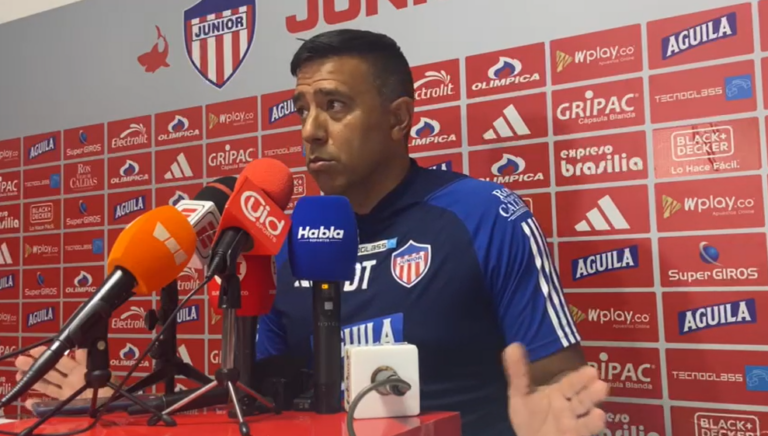 Captura de pantalla 2025-01-30 112250