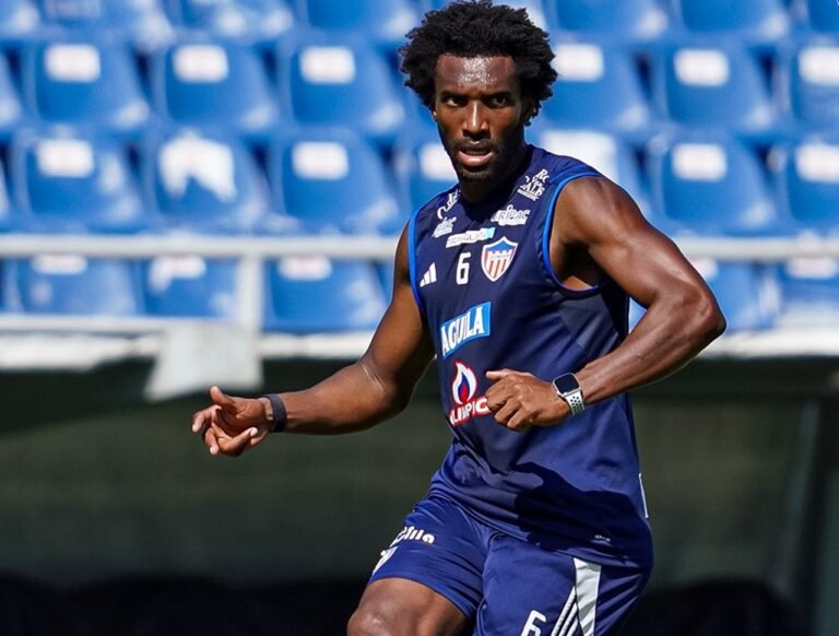 DIDIER