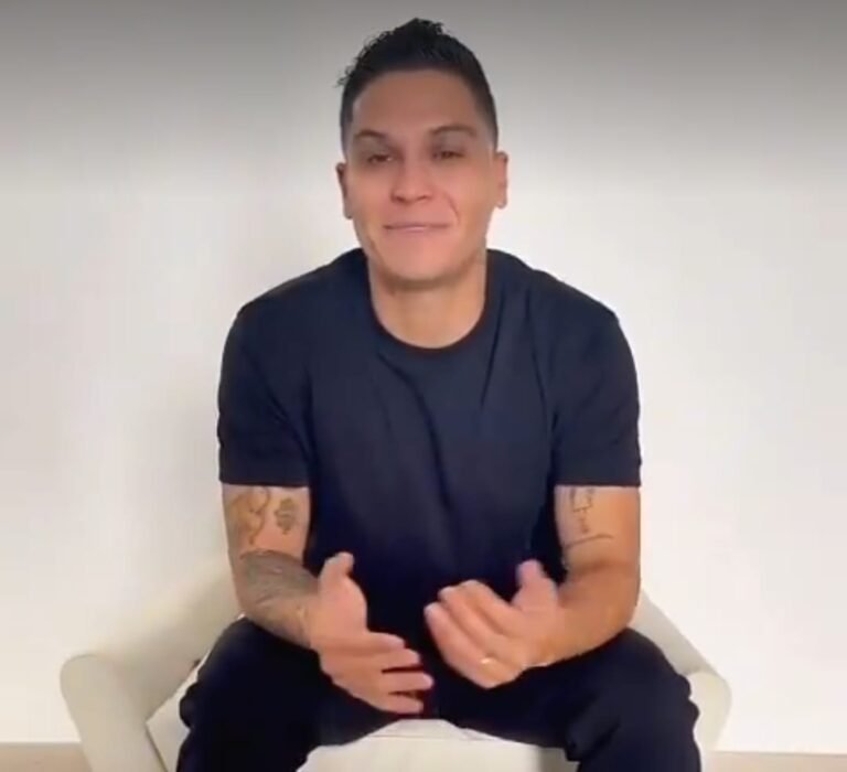 QUINTERO