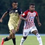 aguilas-doradas-vs-junior-1-184340