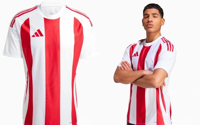 camiseta junior