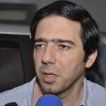 Antonio Char