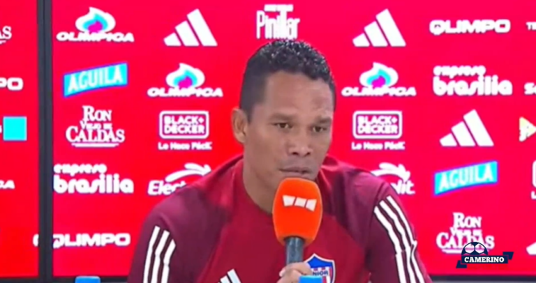 BACCA
