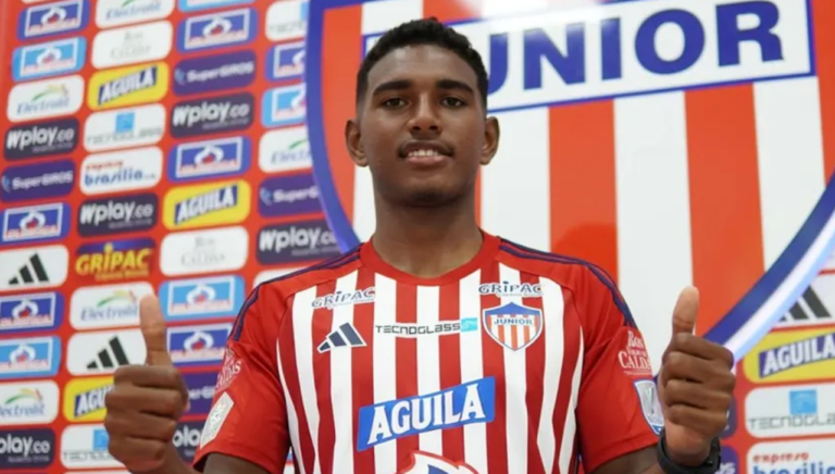 Captura de pantalla 2025-02-18 175712