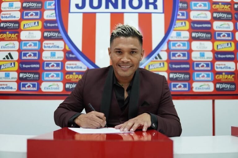 FB_IMG_1739403928142