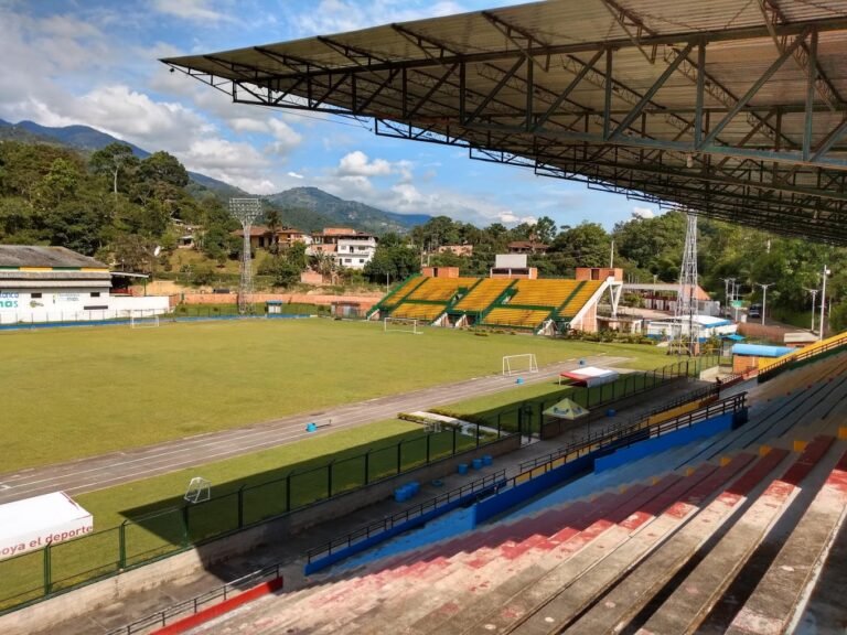 IMG_20190517_145229692_HDR