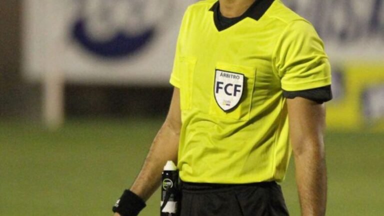 xr:d:DAFkVXkLWMg:1315,j:7579979236608789405,t:24030820