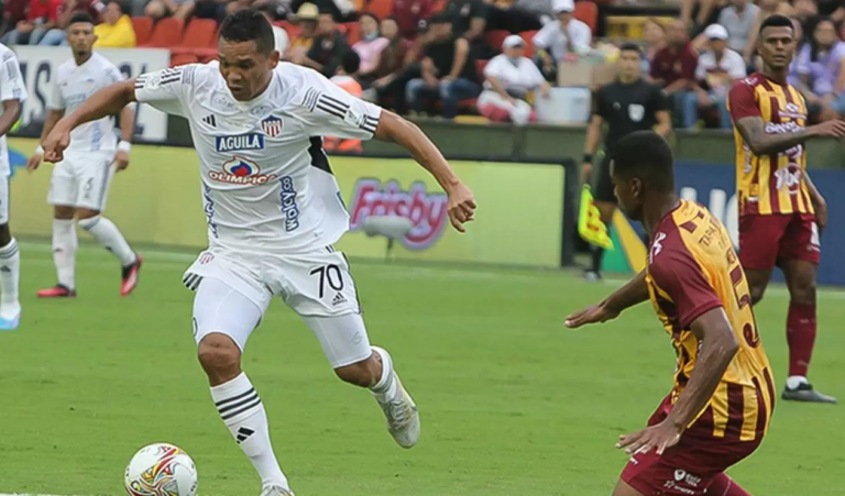 Tolima-vs-Junior