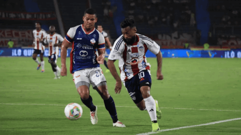 junior vs alianza mnjhuy