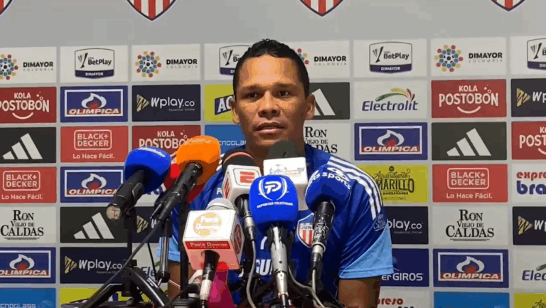 BACCA CARATULA