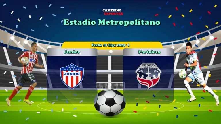 Imagen de WhatsApp 2025-05-15 a las 23.25.19_8b7b5f5b