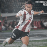 Las Tiburonas perdieron ante América en el Metropolitano