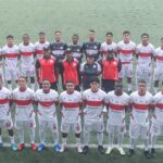 La Selección Atlántico Sub 19 debutará contra Amazonas en Bogotá