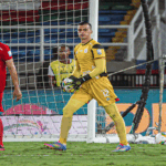 Junior cayó 2-1 en su visita al América de Cali