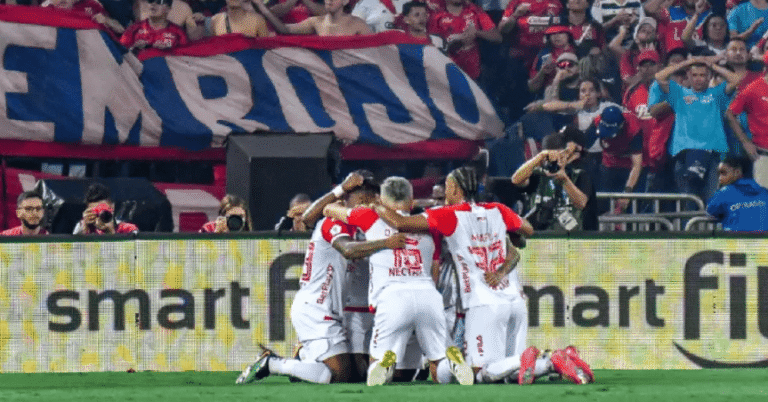 campeón (1)