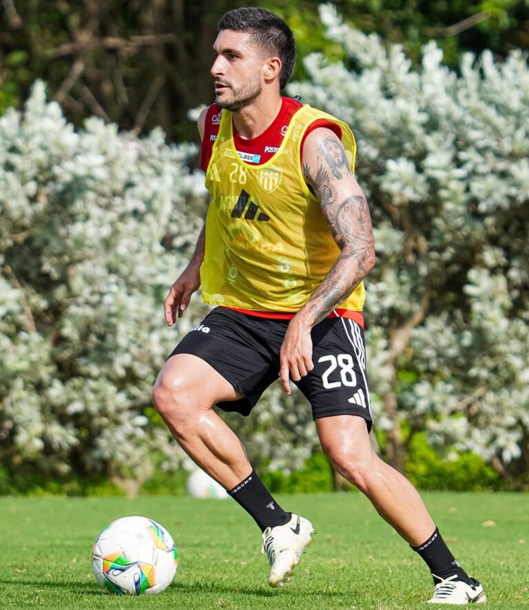 CELIS (1)