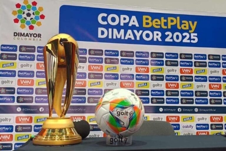Copa-BetPlay-Dimayor (1)