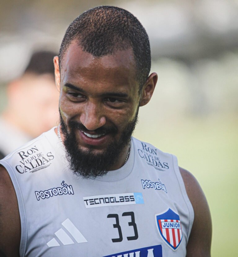 Lucas Monzón (1)