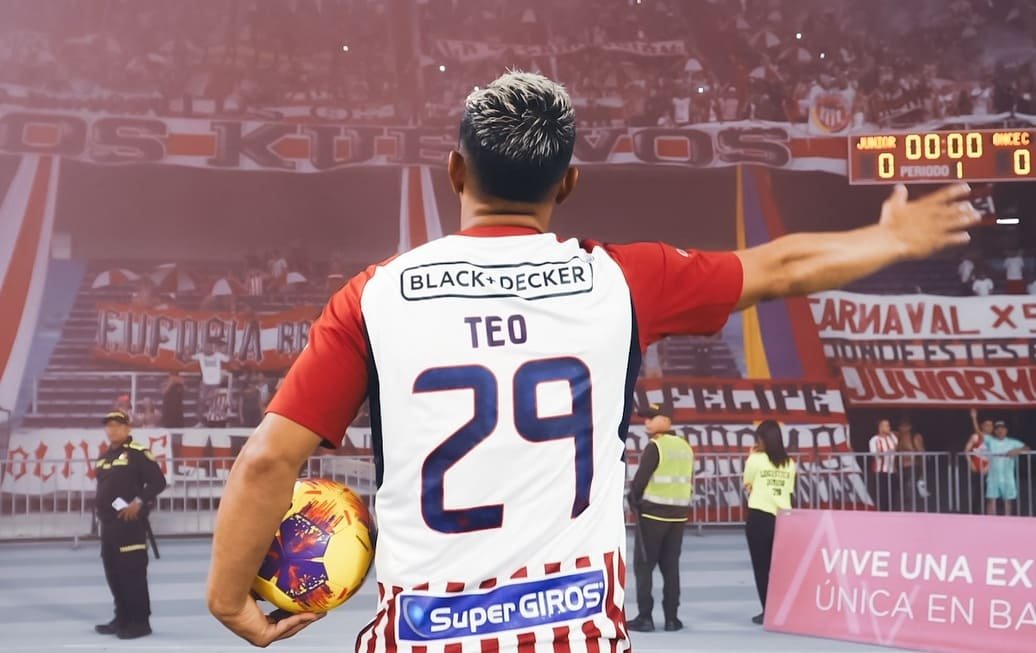 TEO (1)