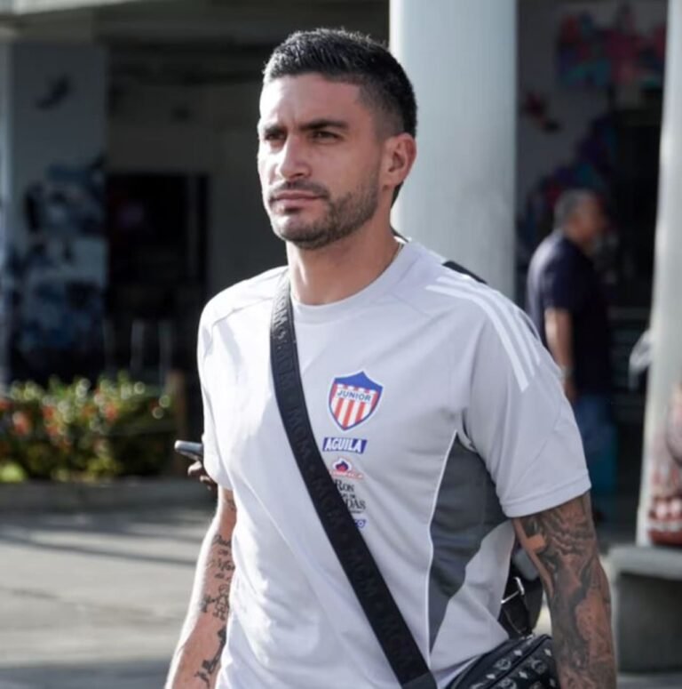 celis (1)