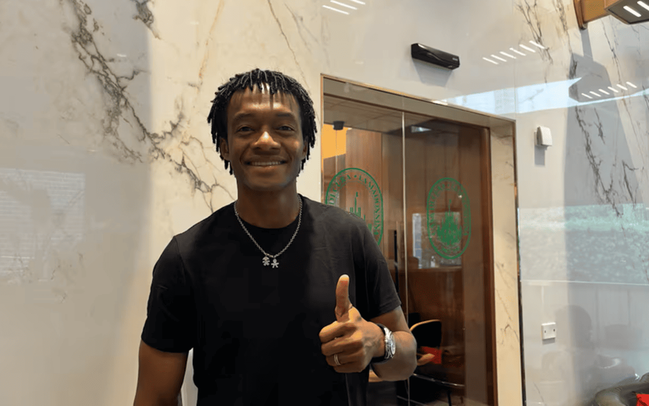 cuadrado (1)