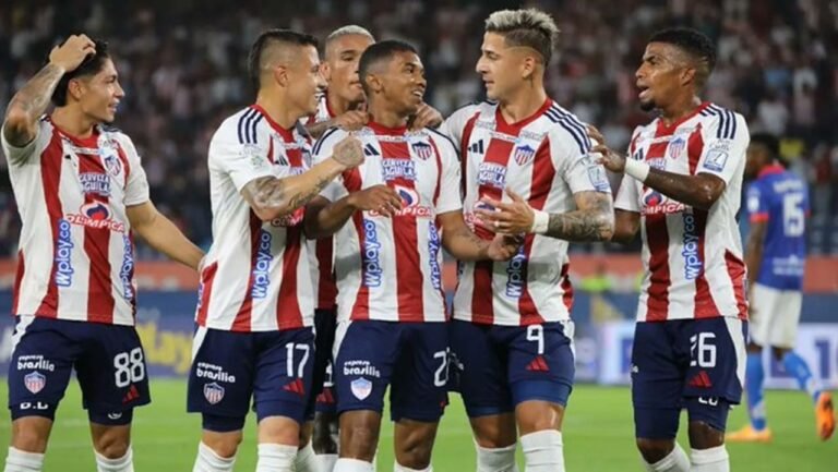 gol de rivas (1)