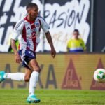 JESÚS RIVAS (1)