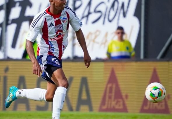 JESÚS RIVAS (1)