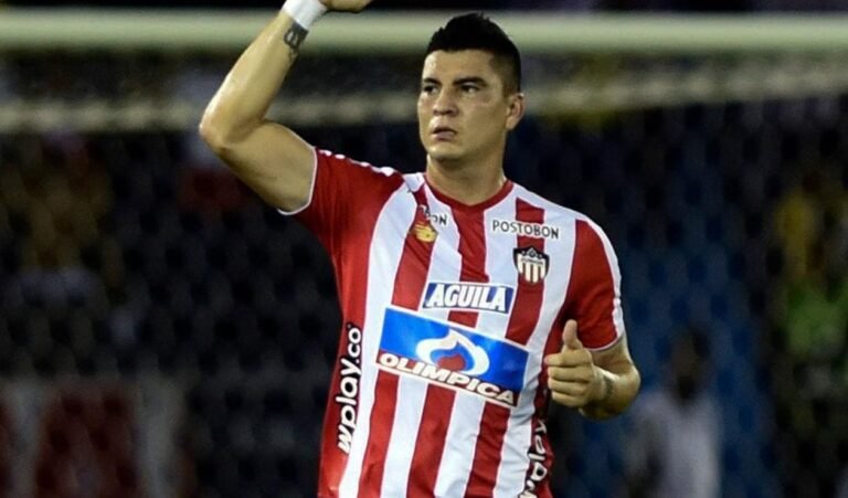 Michael Rangel (1)