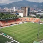 Polideportivo sur (1)