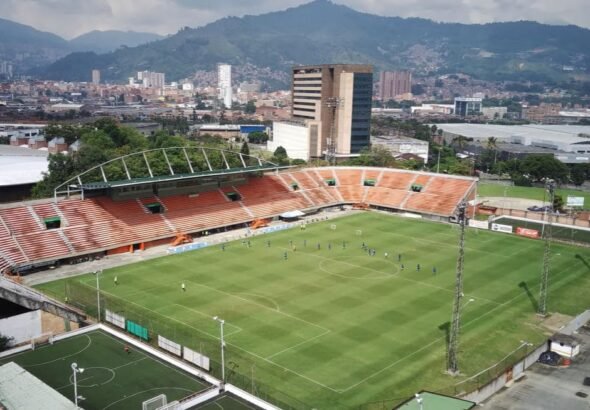 Polideportivo sur (1)