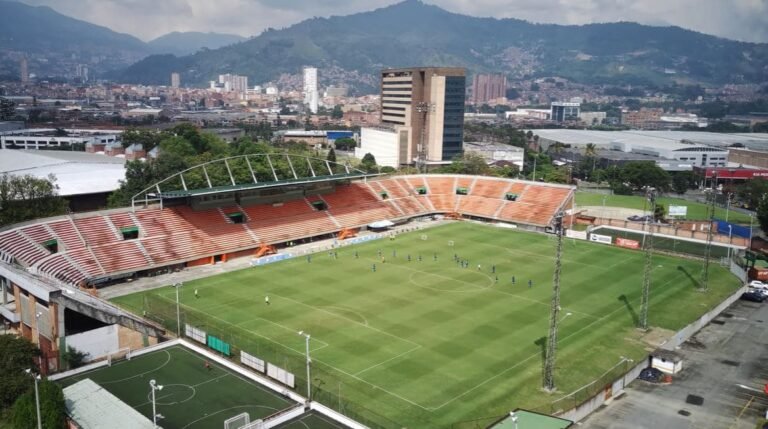 Polideportivo sur (1)
