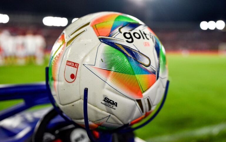 balon liga (1)