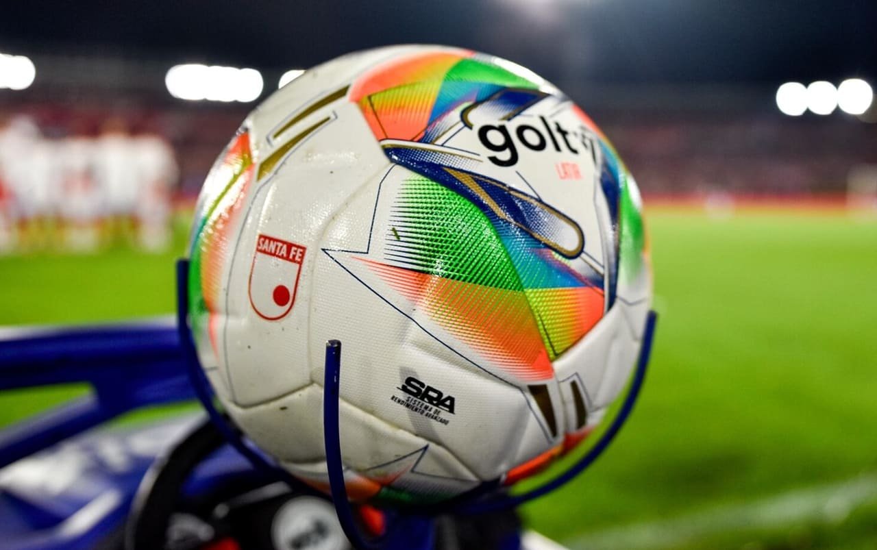 balon liga (1)