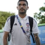 celis (1)