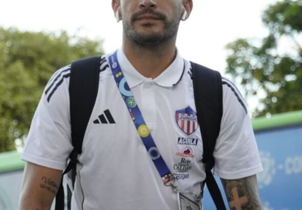 celis (1)