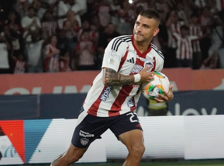 gol titi (1)