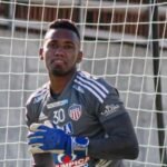 jefferson-martinez