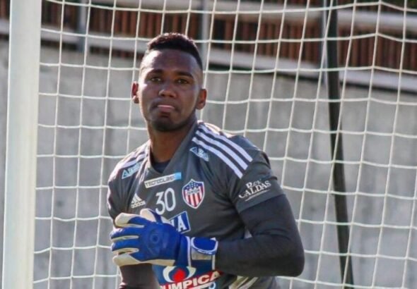 jefferson-martinez