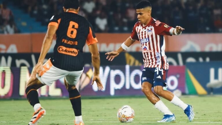 junior vs envigado (1)