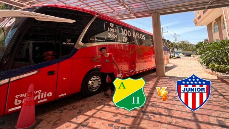 viaje