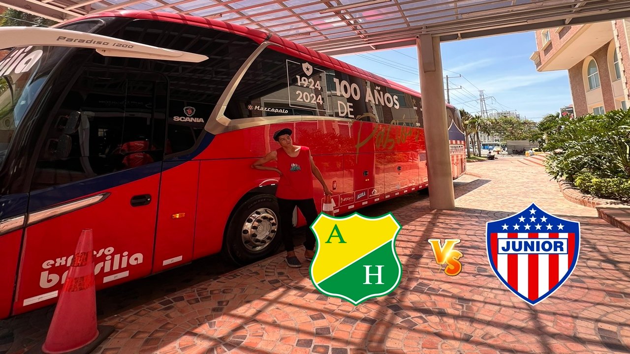 viaje