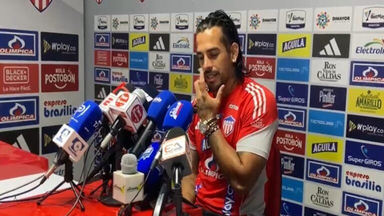 Captura de pantalla 2025-09-17 152834