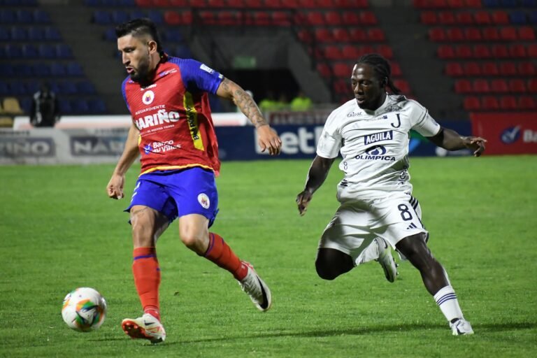 Deportivo-Pasto-vs-Atletico-Junior-10 (1)