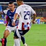 junior vs alianza (1)