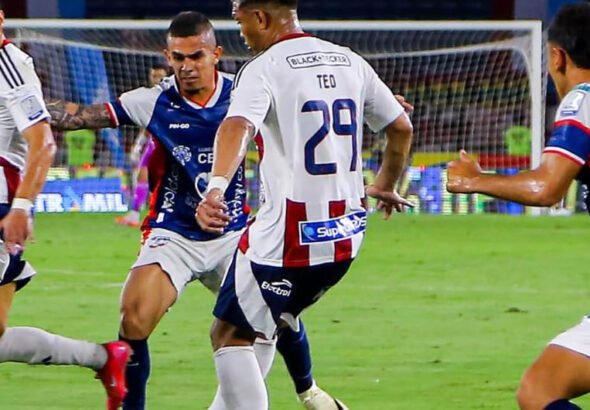 junior vs alianza (1)