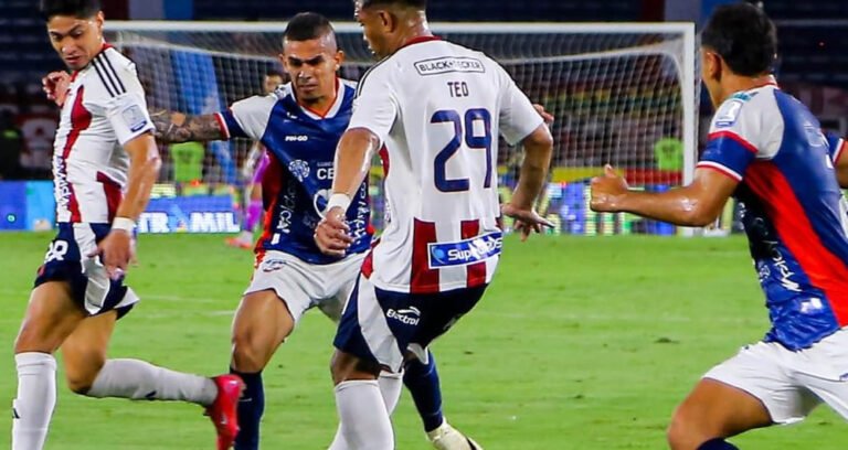 junior vs alianza (1)